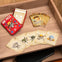 Cartas Ones Piece