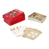 Cartas Ones Piece