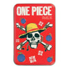 Cartas Ones Piece