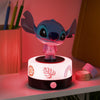 Lampara Stitch Guardian de noche