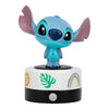 Lampara Stitch Guardian de noche