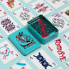 Juego de Cartas Fortnite