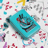 Juego de Cartas Fortnite