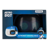 Taza Astrobot