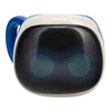 Taza Astrobot
