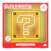 Lampara Led Block Super Mario