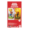 Lampara Super Mario Diorama