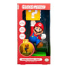 Lampara Super Mario Diorama