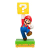 Lampara Super Mario Diorama