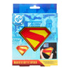 Destapador Superman Magnético