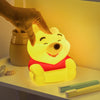 Lampara Squishy Winnie The Pooh