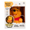Lampara Squishy Winnie The Pooh