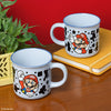 Taza Change Color Super Mario