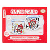 Taza Change Color Super Mario