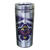 Vaso Termo Zelda