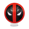 Lampara Deadpool