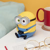 Lampara Minion