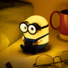 Lampara Minion