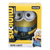 Lampara Minion