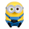 Lampara Minion
