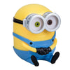 Lampara Minion