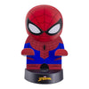 Soporte Spiderman