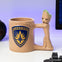 Taza Groot
