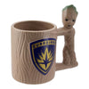 Taza Groot
