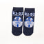 Medias Cortas Star Wars