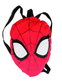 Cojin Bolso Spiderman