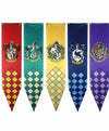 Banderas Harry Potter