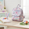 Bolso o Mochila Stitch y Angela