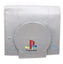 Cartera Retro Playstation 1