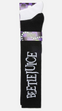 Set 2 Pares de Medias Beetlejuice