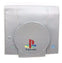 Cartera Retro Playstation 1
