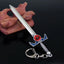 Llavero Espada Thundercats