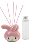 My Melody Difusor de Olor de Ceramica