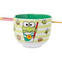 Ramen Bowl Keroppi Sanrio