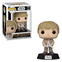 Funko Young Luke Skywalker Star Wars