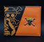 Cartera o Wallet One Piece