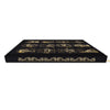 Cuaderno Premium A5 "Armaduras Doradas"SAINT SEIYA - CABALLEROS DEL ZODIACO