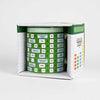 Taza excel Shortcuts