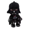 Peluches Star Wars Mattel