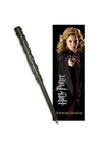 Bolígrafo Varita Harry Potter