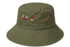 Sombrero Impermeable Panamá