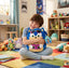Peluche SquishMallows Sonic