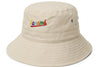 Sombrero Impermeable Panamá