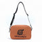 Bolso Cartera Naruto Uzumaki