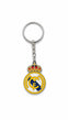 Llavero Real Madrid (escudo Color)