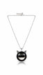Collar Alicia Cheshire Were All Mad Here